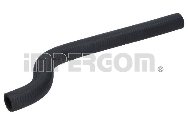 OEM код товара: 125068