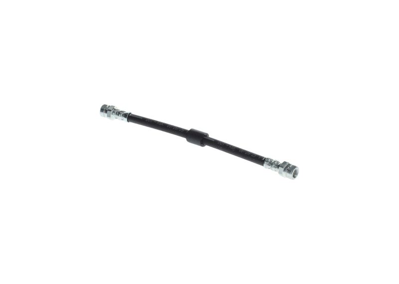 Pidurivoolik, BOSCH 1 987 481 369