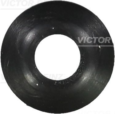 VICTOR REINZ 70-27127-00 - Seal Ring, valve stem