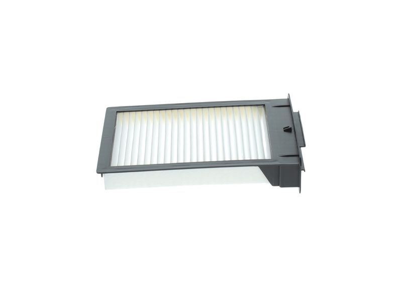 Filter, salongiõhk, BOSCH 1 987 432 189