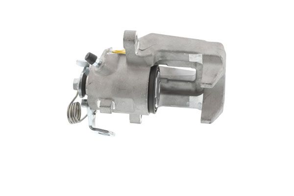 TOPRAN 115559 Brake Caliper