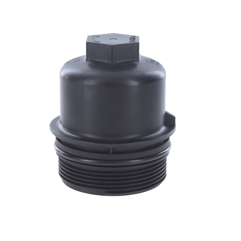 MOTORAD MO388 Cap, oil filter housing