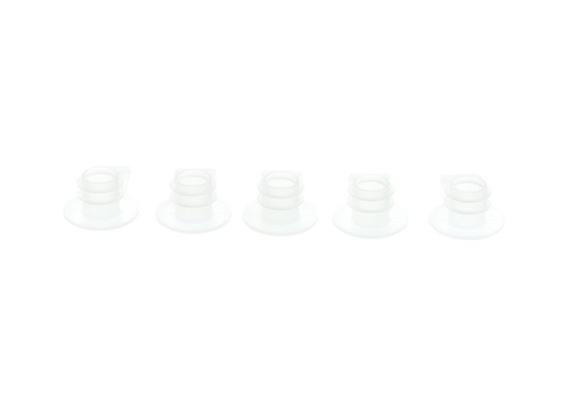 Capac 2 410 508 007 BOSCH