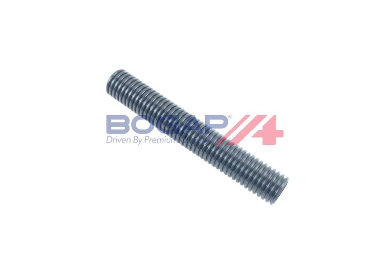 OEM код товара: 13717803842 Part