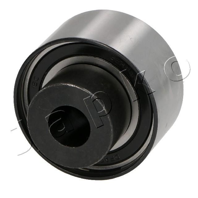 JAPKO 45918 Tensioner, timing belt