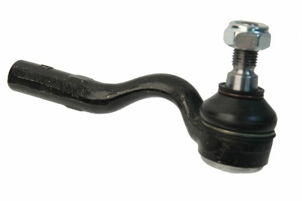 ÜRO Parts 2103380615 Tie Rod End
