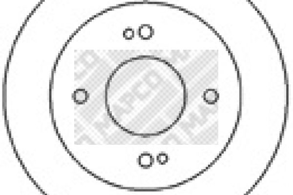 45507#0.JPG