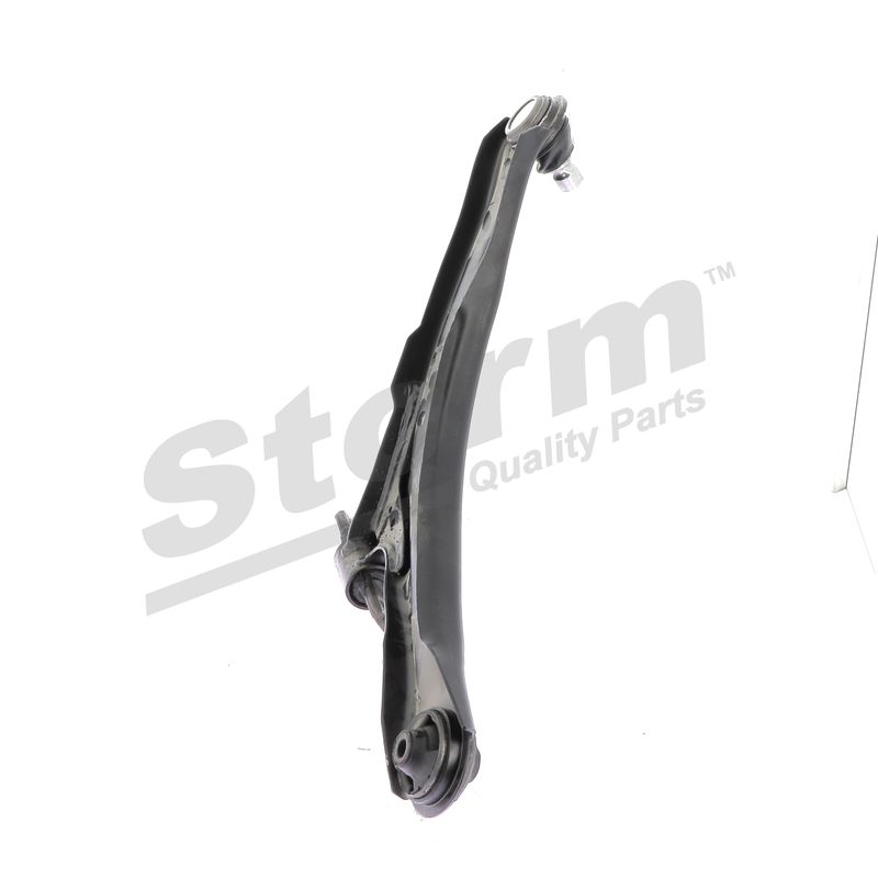Bras de liaison, suspension de roue STORM QUALITY PARTS 150952