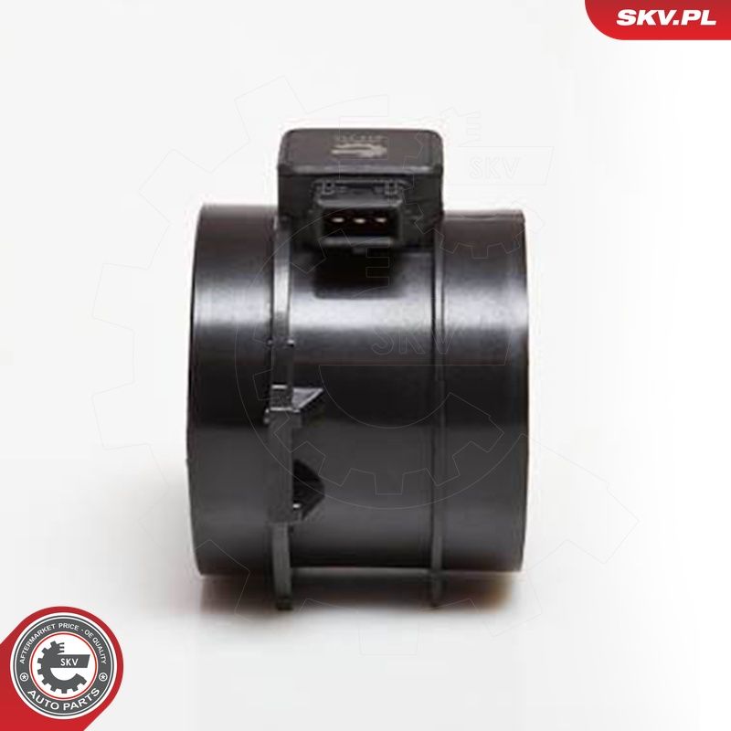 Õhumassimõõtja, ESEN SKV 07SKV123