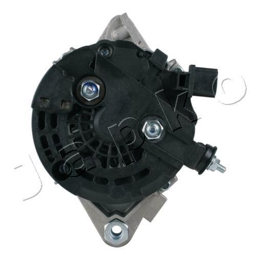 AL-147JM_3.JPG