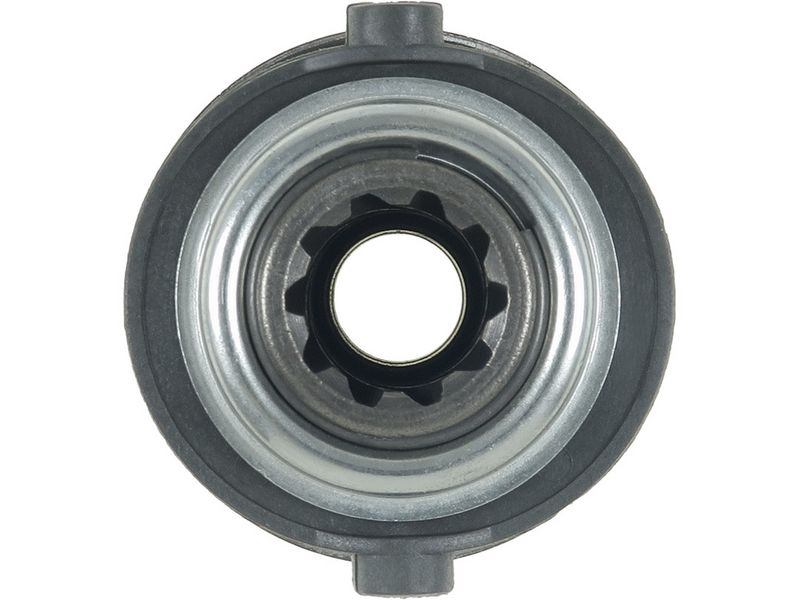 AS-PL SD0281 Freewheel Gear, starter