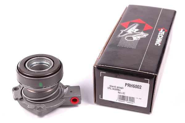 PRH6002.JPG