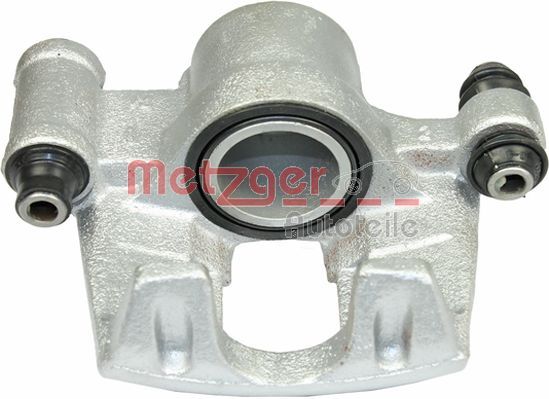 METZGER AUTOTEILE 6250337 Brake Caliper
