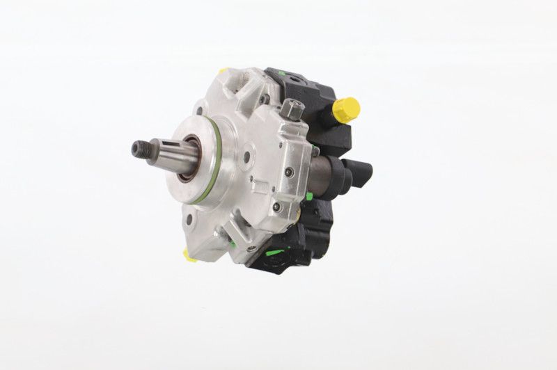 REMANTE 002-002-000258R High-pressure Pump