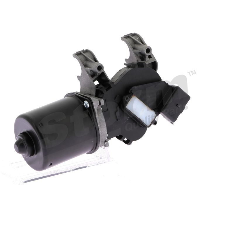 Moteur d'essuie-glace STORM QUALITY PARTS 2121001