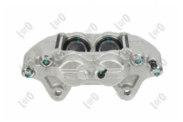 ABAKUS 131-04-723 Brake Caliper