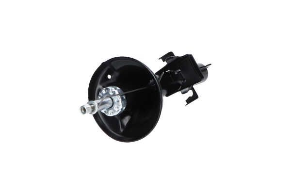 Prekės atitinka OEM kodą: 93BX18K076CG