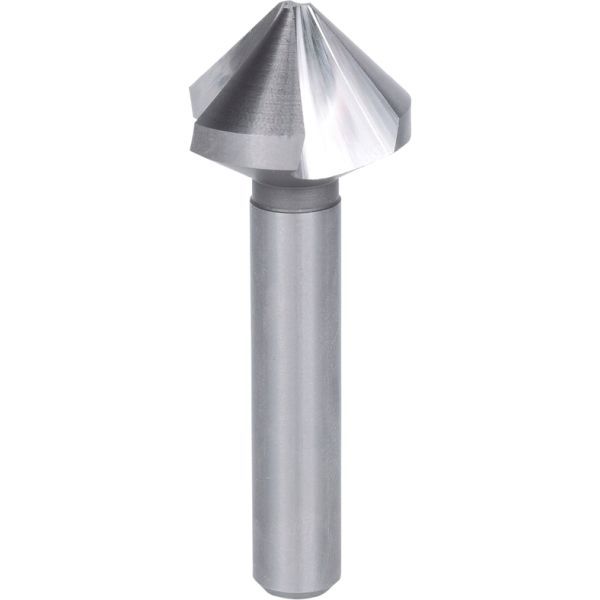 KS TOOLS 336.0071 Countersink