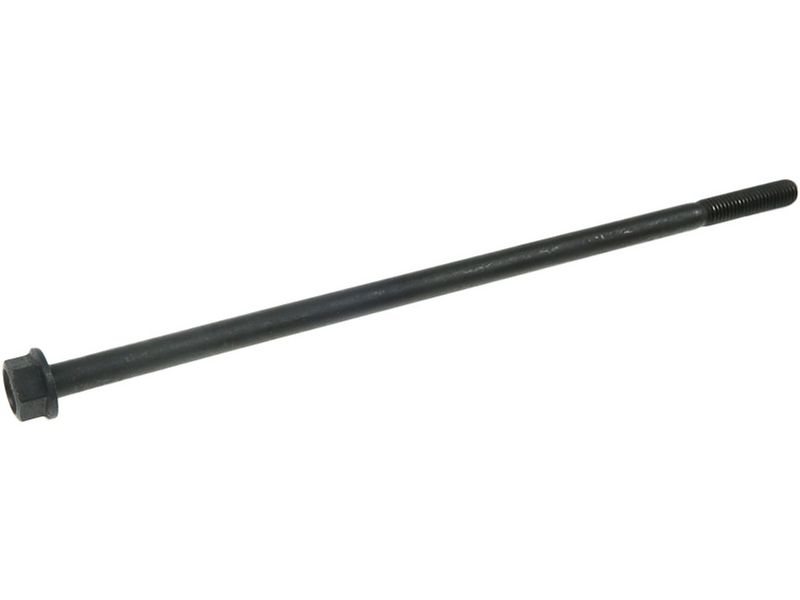 Remondikomplekt, generaator, AS-PL SRS0090