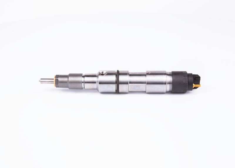 BOSCH 0 986 435 565 Injector Nozzle