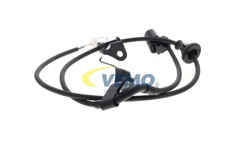 VEMO V70-72-0401 Sensor, wheel speed