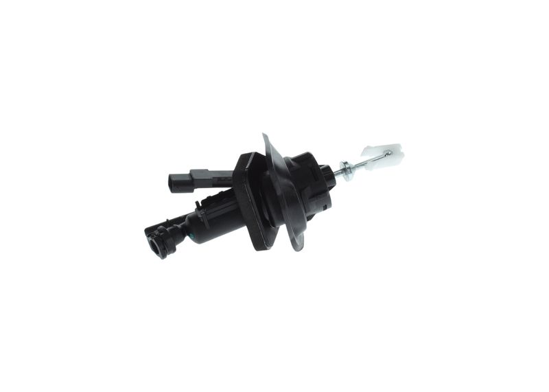 Prekės atitinka OEM kodą: 30787892