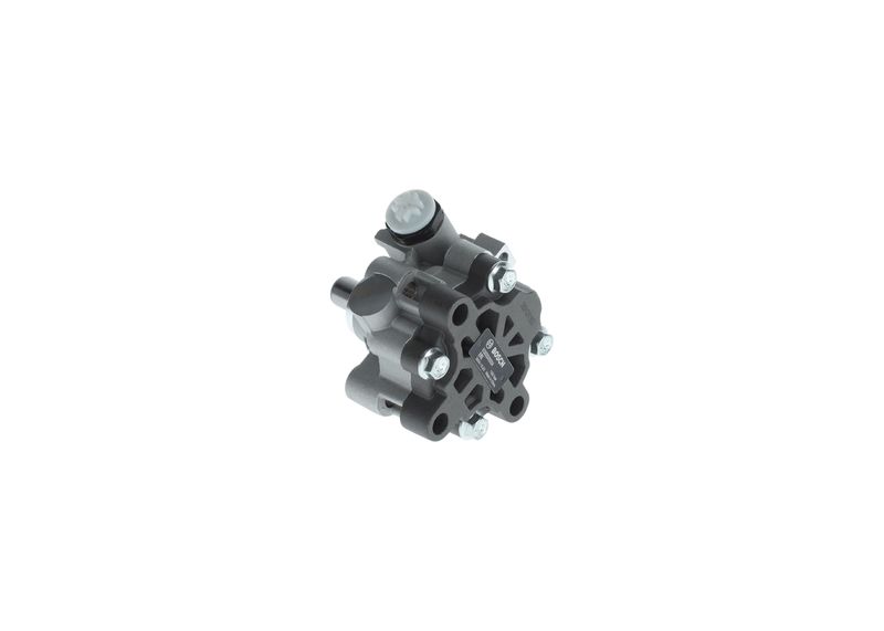 Pompa hidraulica, sistem de directie K S02 000 004 BOSCH