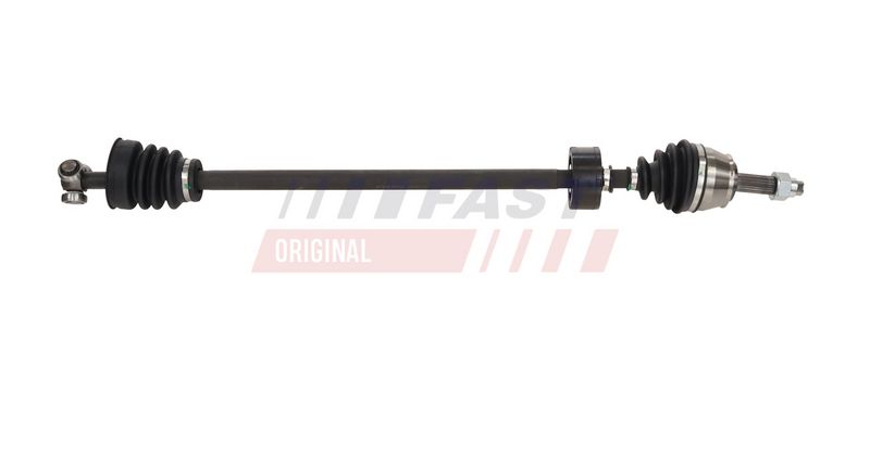 OEM код товара: 46307999