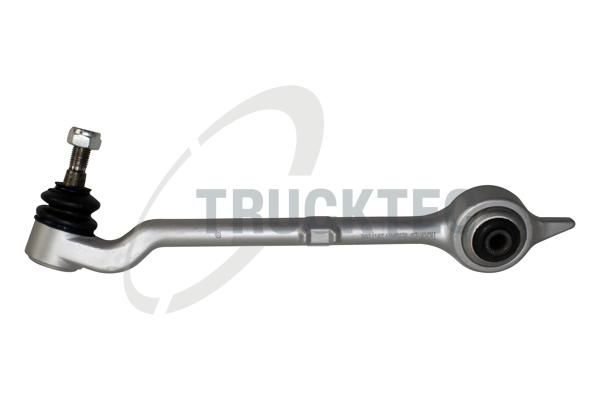 TRUCKTEC AUTOMOTIVE 08.31.048 - Control/Trailing Arm, wheel suspension