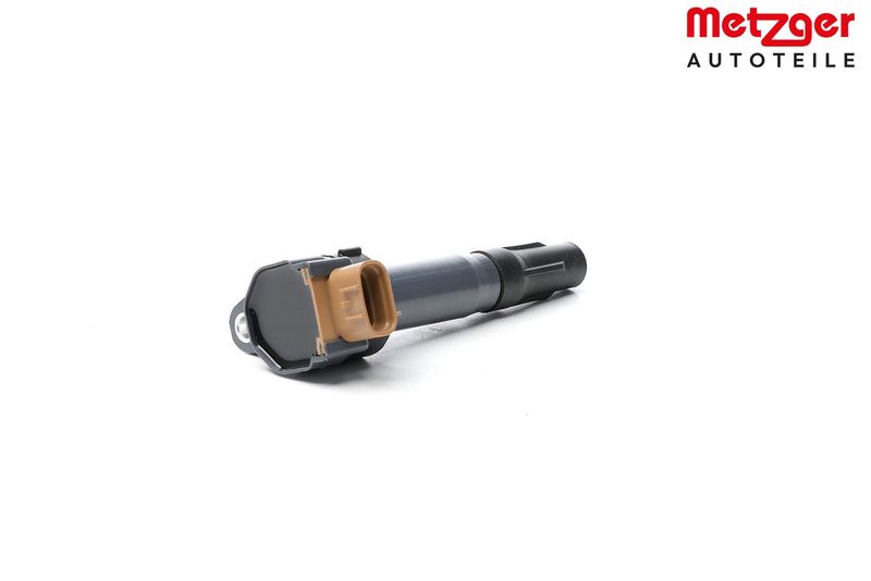 METZGER 0880502 Котушка запалювання