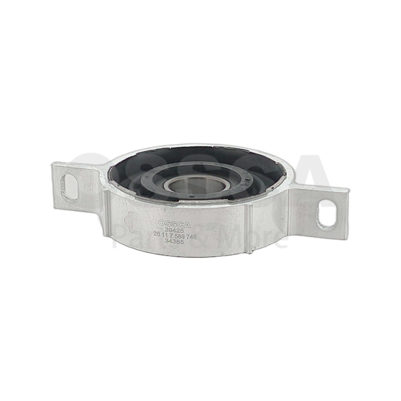 Paigutus, kardaan, OSSCA 39425