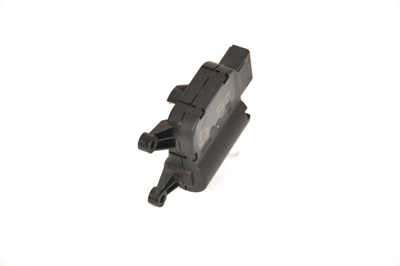BOSCH 0132801347 Actuator, headlight levelling