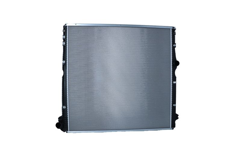 Chladič, chlazení motoru 500006
