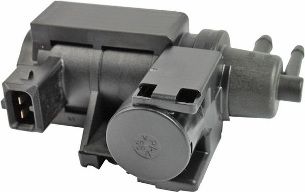 METZGER AUTOTEILE 0892300 - Pressure converter, turbocharger
