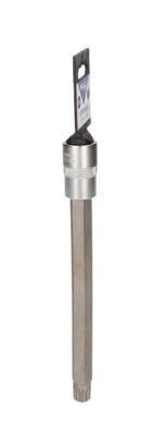 Padrun, KS TOOLS BT022963
