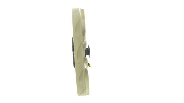 Product Image - Koelventilatorwiel - CFF514000P - MAHLE