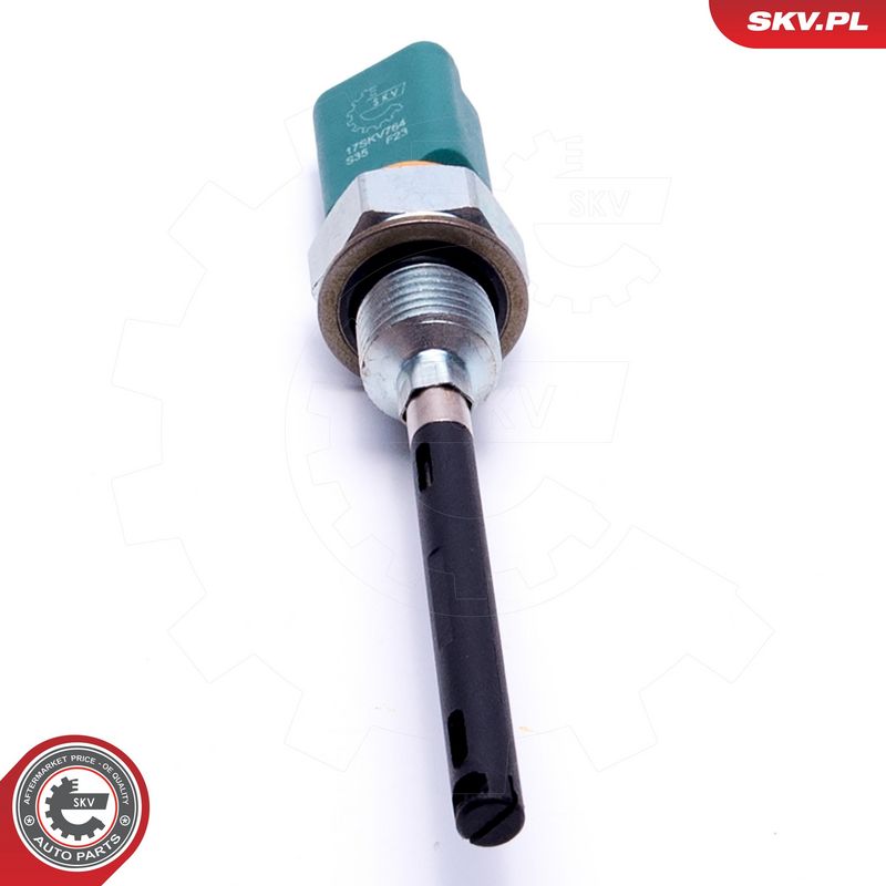 Andur, Mootoriõlitase, ESEN SKV 17SKV764