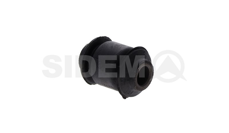 SIDEM 845645 Mounting, control/trailing arm