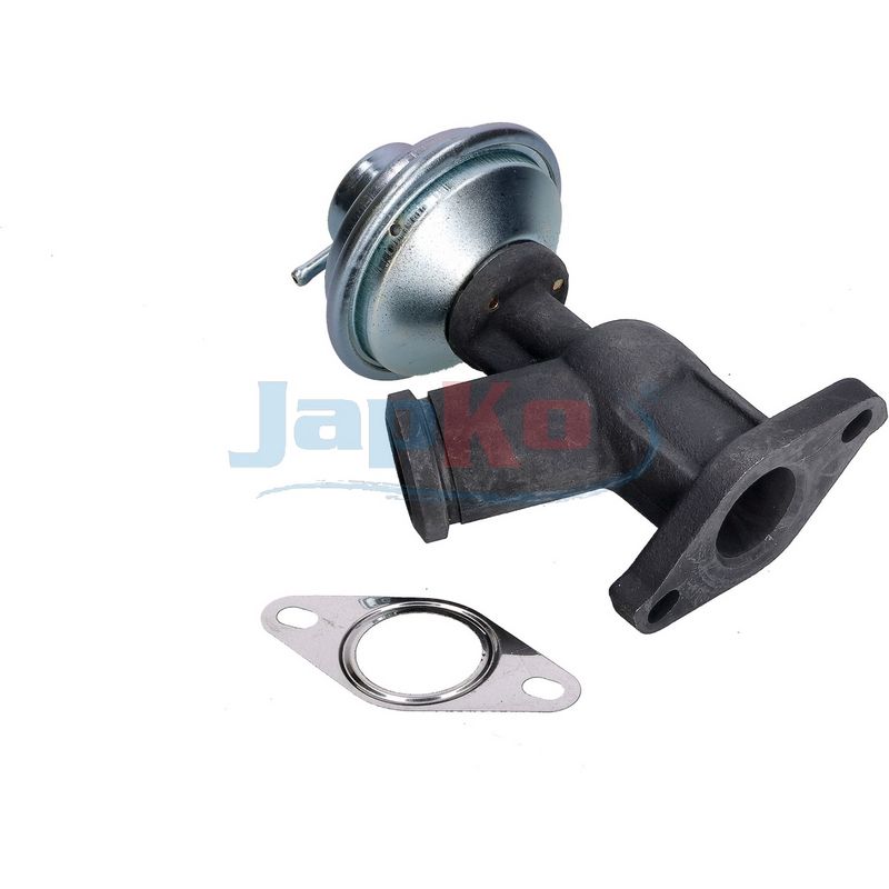 JAPKO 1500216 EGR vožtuvas