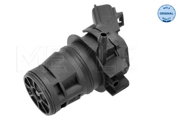 POMPA DE APA SPALARE PARBRIZ MEYLE 30148700001