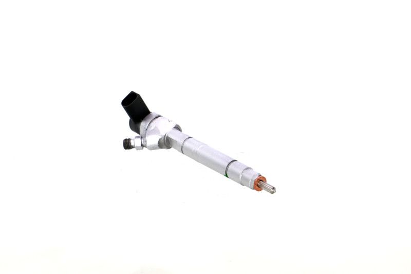 REMANTE 002-003-000019R Injector Nozzle