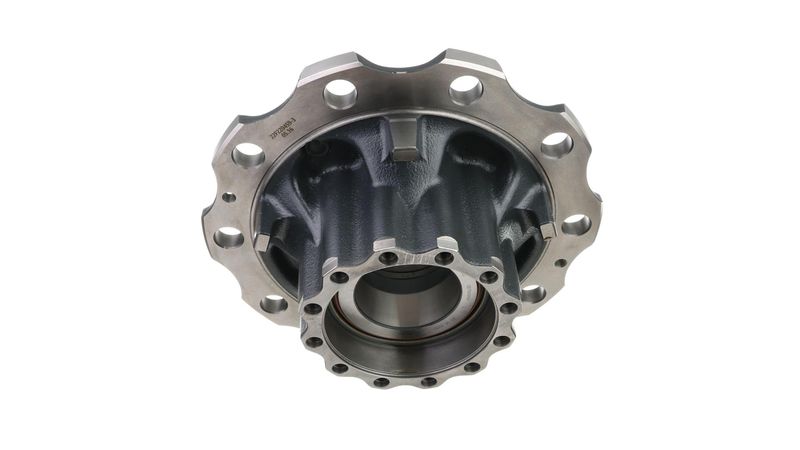 OEM код товара: 8157682