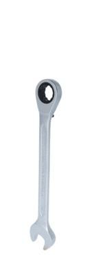 KS TOOLS BT013814 Ratchet Ring Spanner