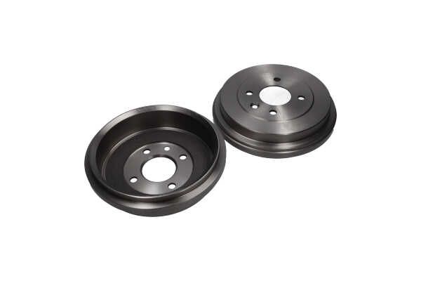 Kavo Parts BD-10010 Brake Drum
