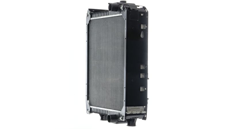 Product Image - Radiateur - CR2402000P - MAHLE