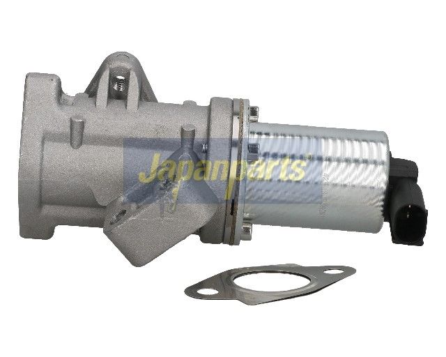 JAPANPARTS ERG vožtuvas