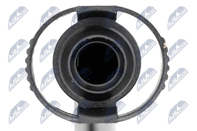 Täite-, õhutusklapp, kütusepaak, NTY EFP-BM-036