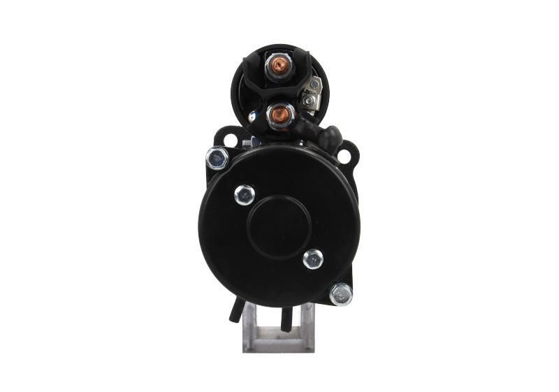 BV PSH 510.530.093.090 Starter