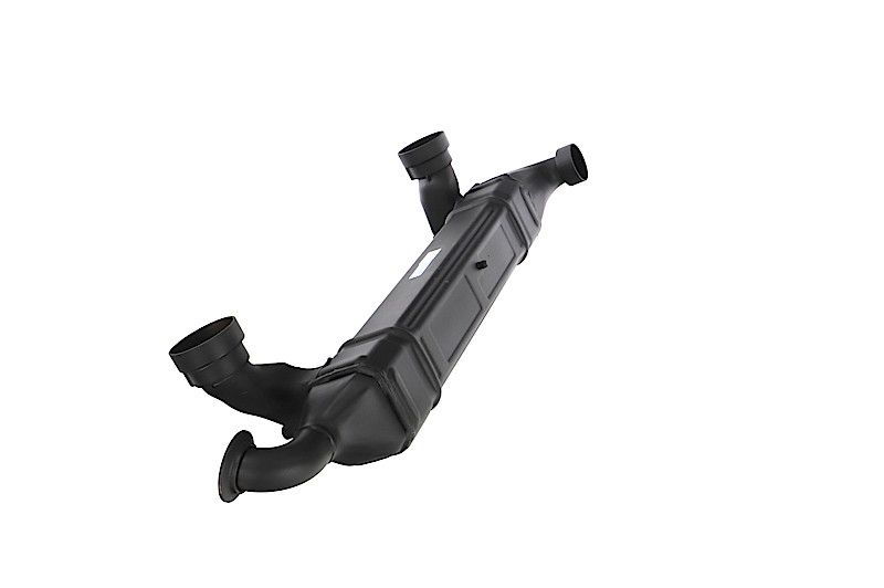 REMANTE 010-001-000039R EGR Module