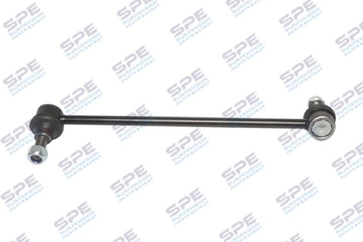 Tige+stabilisateur TEKNOROT N-907A